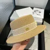 miumiu Hats #A50964 miumiu Hats #A50964