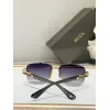 Dita Von Teese AAA+ Sunglasses  original box #A64123