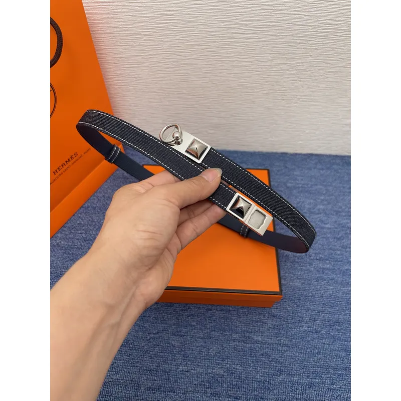 Luxury Design Fashion Original leather 1.8Kelly Hermes AAA+ Belts Genuine packaging #A53972 Luxury Design Fashion Original leather 1.8Kelly Hermes AAA+ Belts Genuine packaging #A53972