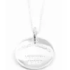 Tiffany necklaces #9127221