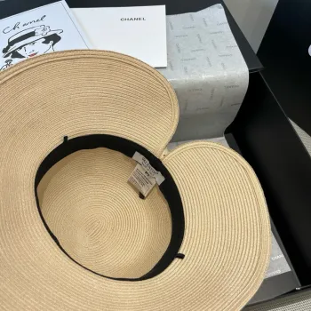 valentino Hats #A50960