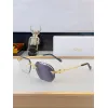 Catier AAA+ Sunglasses original box #A64068