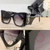 YSL AAA+ Sunglasses #999933720 YSL AAA+ Sunglasses #999933720