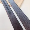 Mens Gucci AAA+ Belts #999933018 Mens Gucci AAA+ Belts #999933018