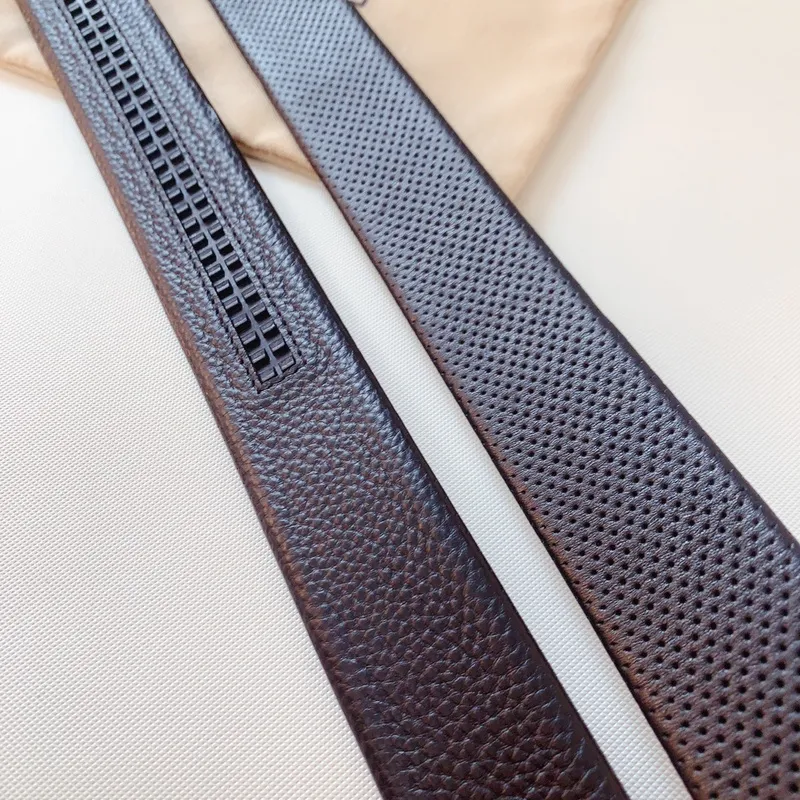 Mens Gucci AAA+ Belts #999933018 Mens Gucci AAA+ Belts #999933018