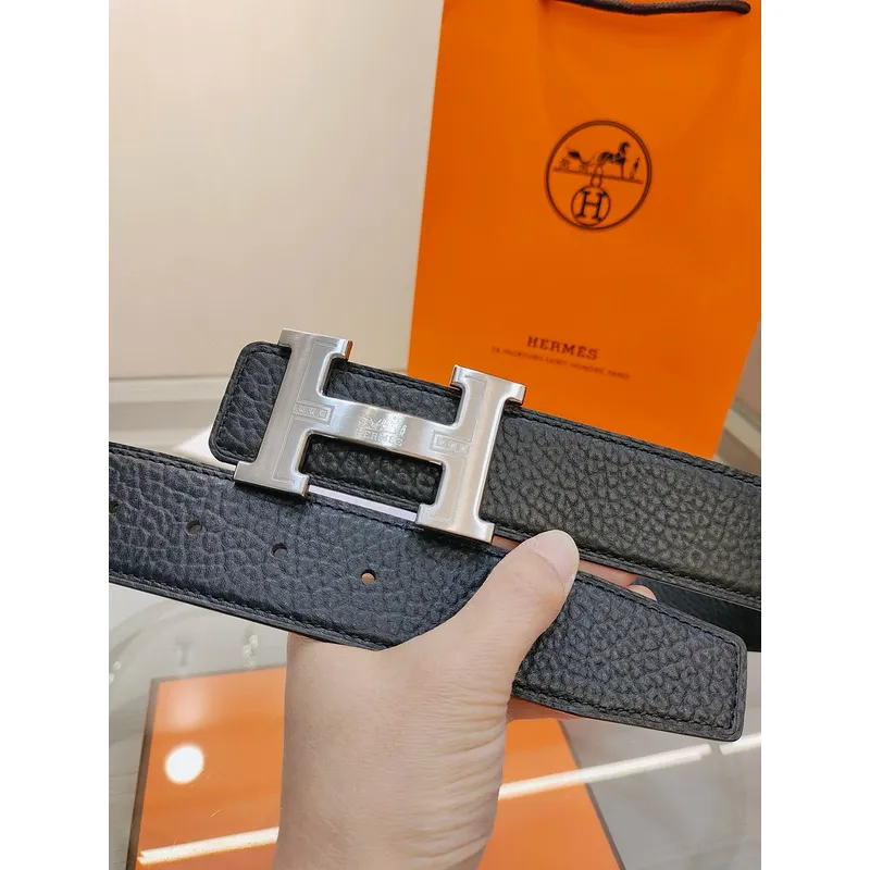 Hermes AAA+ Belts Luxury Design Fashion Original leather Genuine packaging width:3.8cm #A53978 Hermes AAA+ Belts Luxury Design Fashion Original leather Genuine packaging width:3.8cm #A53978