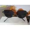 D-ior Sunglasses #A43529 D-ior Sunglasses #A43529