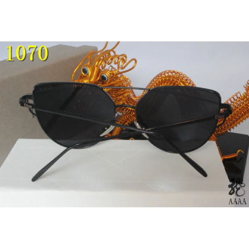 D-ior Sunglasses #A43529 D-ior Sunglasses #A43529