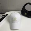 CELINE Hats #A48557 CELINE Hats #A48557