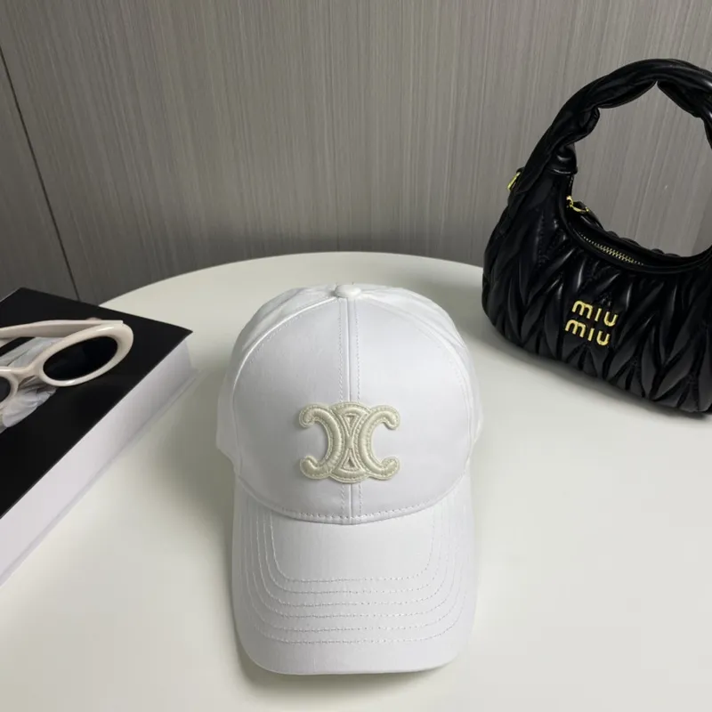 CELINE Hats #A48557 CELINE Hats #A48557