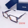 Prada Sunglasses #A50446