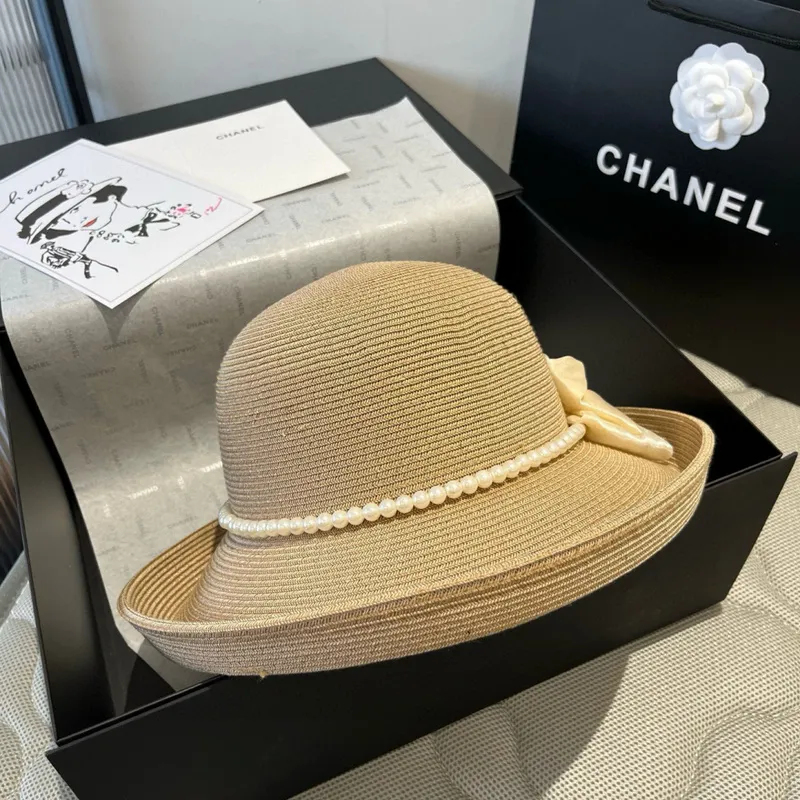 valentino Hats #A50959