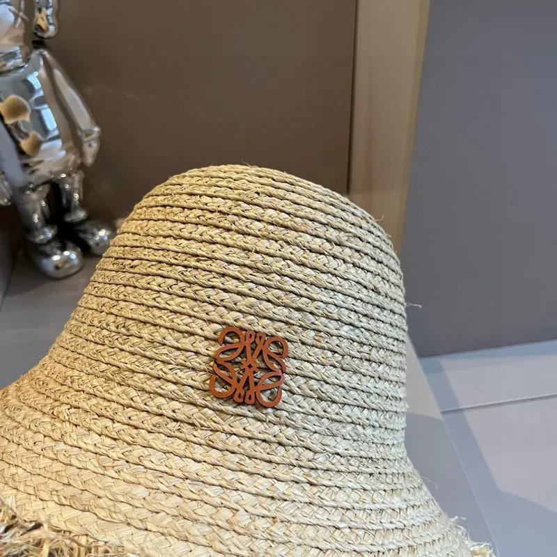 Loewe Hats #A50956