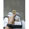 Womens Gucci AAA+ Belts  2.5CM #99904999