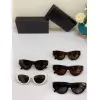 YSL AAA+ Sunglasses #999923065