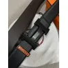 Luxury Design Fashion Original leather Hermes AAA+ Belts Genuine packaging width:3.8cm #A53966 Luxury Design Fashion Original leather Hermes AAA+ Belts Genuine packaging width:3.8cm #A53966