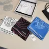 Chanel Designer Style Neck Scarves  Silk Scarves  Shawls  scarf #A63038