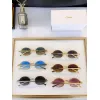 Catier AAA+ Sunglasses original box #A64071