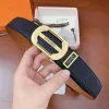 Hermes AAA+ Belts Luxury Design Fashion Original leather Genuine packaging width:3.8cm #A53983 Hermes AAA+ Belts Luxury Design Fashion Original leather Genuine packaging width:3.8cm #A53983