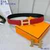 Hermes AAA+ Belts #99874326