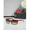 Ray-Ban AAA+ Sunglasses original box #A64004 Ray-Ban AAA+ Sunglasses original box #A64004