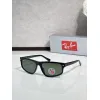 Ray-Ban AAA+ Sunglasses original box #A64006