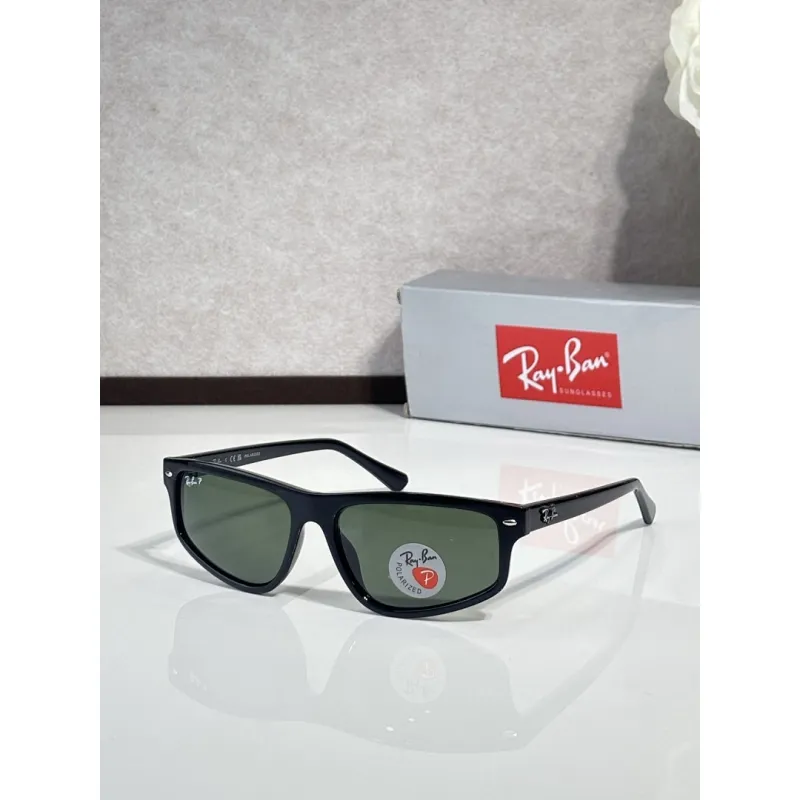Ray-Ban AAA+ Sunglasses original box #A64006