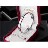 Catier Bracelets #9111418
