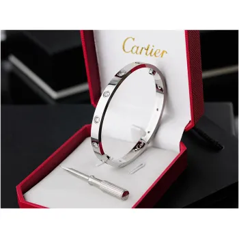 Catier Bracelets #9111418