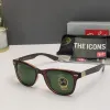 Ray ban Polarizing Glasses #999934260 Ray ban Polarizing Glasses #999934260