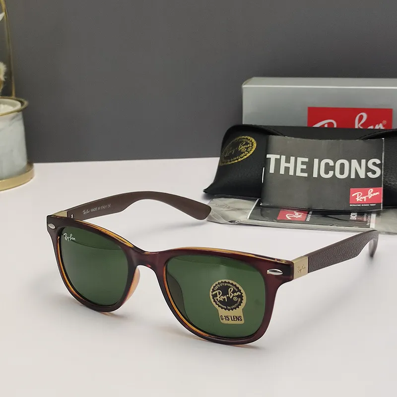 Ray ban Polarizing Glasses #999934260 Ray ban Polarizing Glasses #999934260