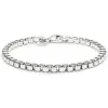 Tiffany bracelets #9127571
