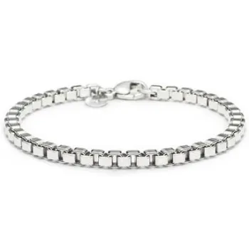 Tiffany bracelets #9127571