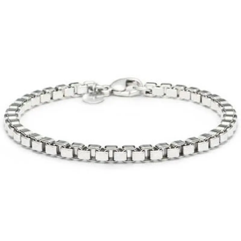 Tiffany bracelets #9127571
