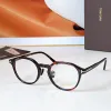 Tom Ford AAA+ Sunglasses Designer Sunglasses Luxury Classic Fashion #A54052 Tom Ford AAA+ Sunglasses Designer Sunglasses Luxury Classic Fashion #A54052