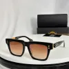 Dita Von Teese AAA+ Sunglasses #A34968 Dita Von Teese AAA+ Sunglasses #A34968