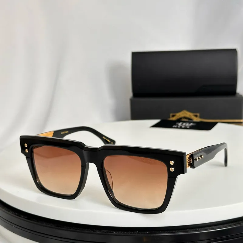 Dita Von Teese AAA+ Sunglasses #A34968 Dita Von Teese AAA+ Sunglasses #A34968
