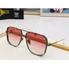 Dita Von Teese AAA+ plane Glasses #A24137