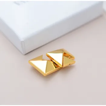 valentino earrings #999934078