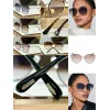 Tom Ford AAA+ Sunglasses #A39803