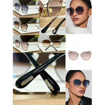 Tom Ford AAA+ Sunglasses #A39803