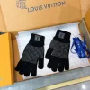 Special Offer LV Gloves original box #A59240 Special Offer LV Gloves original box #A59240