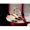 Catier Bracelets #9111422 Catier Bracelets #9111422