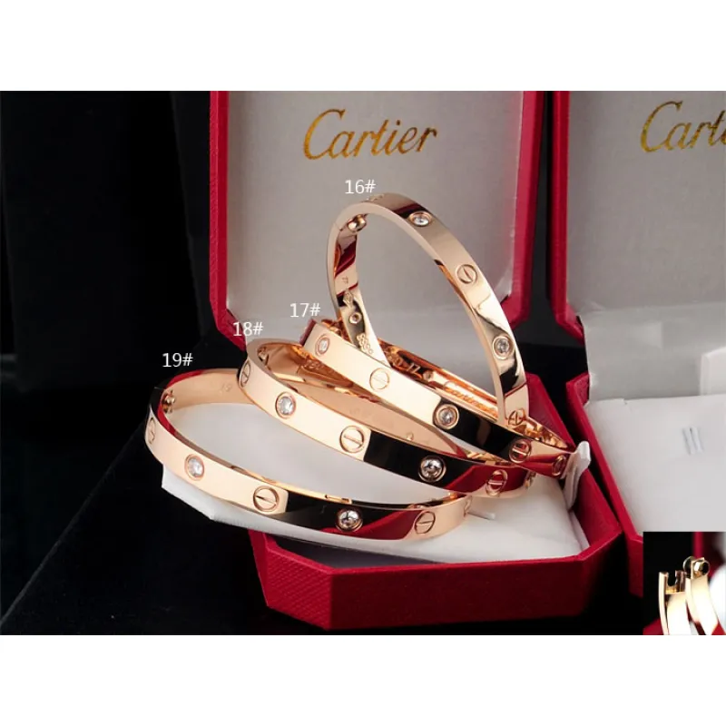 Catier Bracelets #9111422 Catier Bracelets #9111422