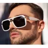 2023 New design Versace AAA+ Sunglasses #999933841