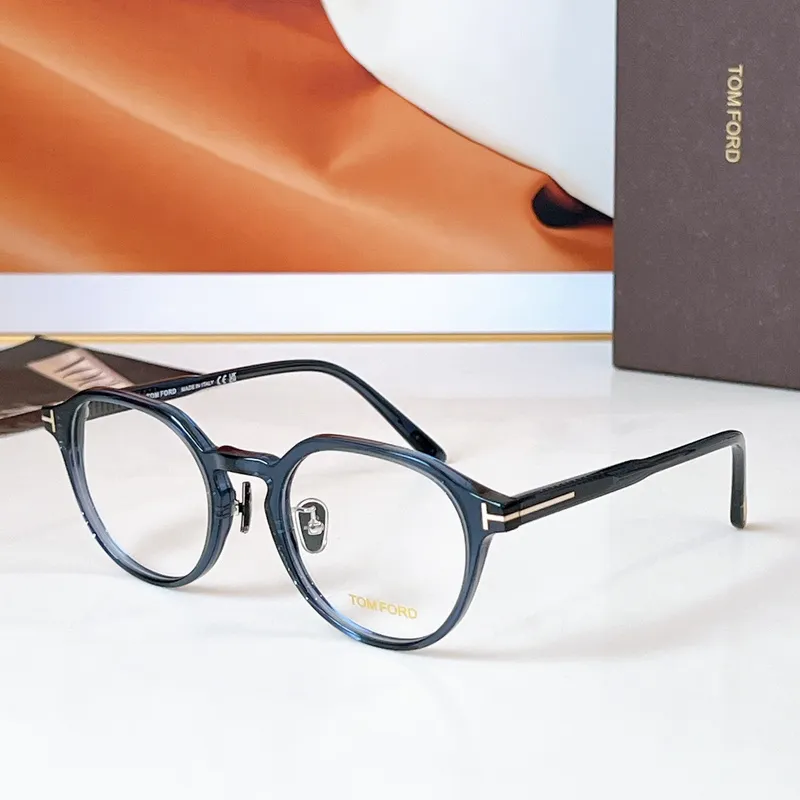 Tom Ford AAA+ Sunglasses Designer Sunglasses Luxury Classic Fashion #A54052 Tom Ford AAA+ Sunglasses Designer Sunglasses Luxury Classic Fashion #A54052