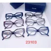 Prada Sunglasses #A50448