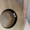 D-ior Hats #A50951