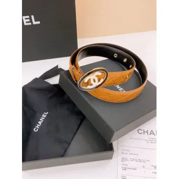Luxury Design Fashion Original leather  Hermes AAA+ Belts Genuine packaging width:3.5cm #A53973