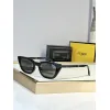 Fendi AAA+ Sunglasses #A64000